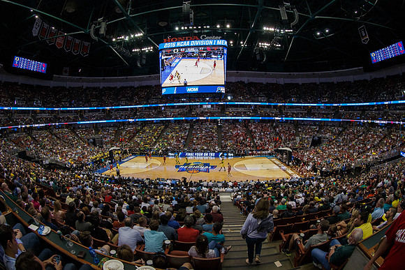 032616_HONDA_CENTER_0111