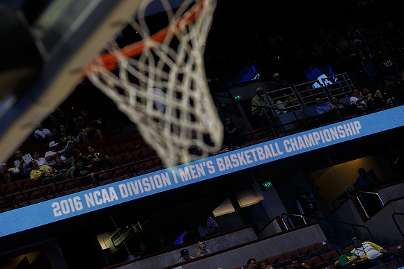 032616_HONDA_CENTER_0004