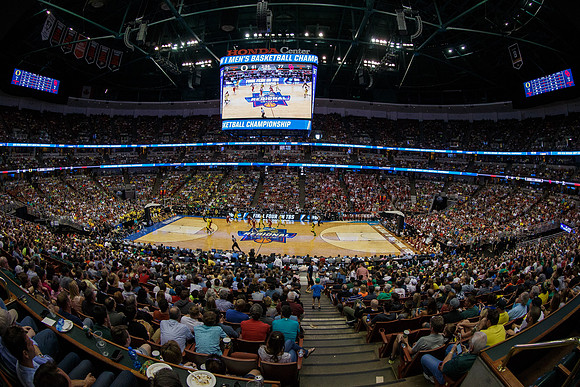 032616_HONDA_CENTER_0106