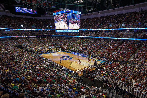 032616_HONDA_CENTER_0055