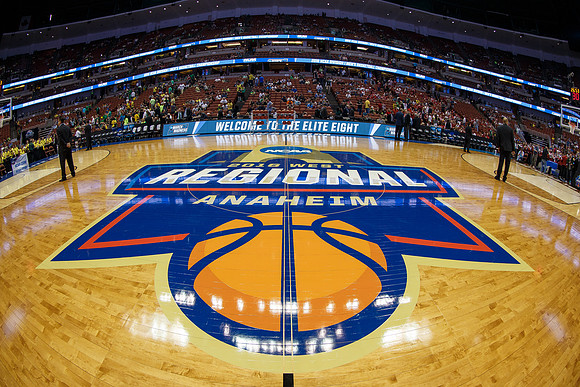 032616_HONDA_CENTER_0001