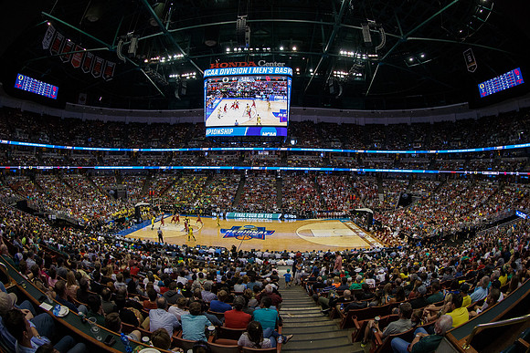 032616_HONDA_CENTER_0109