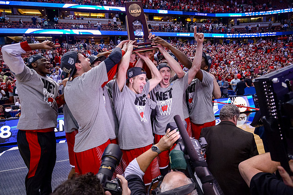 032914_HONDA_CENTER__0233