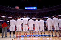 032914_HONDA_CENTER__0019