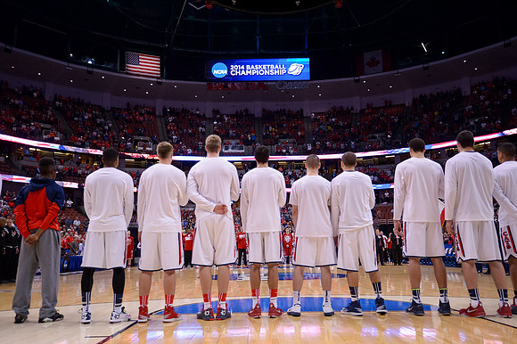 032914_HONDA_CENTER__0019