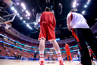 032914_HONDA_CENTER__0012