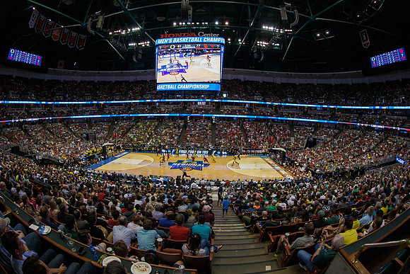 032616_HONDA_CENTER_0105