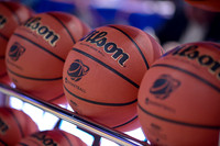 032914_HONDA_CENTER__0006