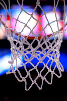 032914_HONDA_CENTER__0009