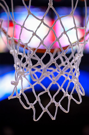 032914_HONDA_CENTER__0009