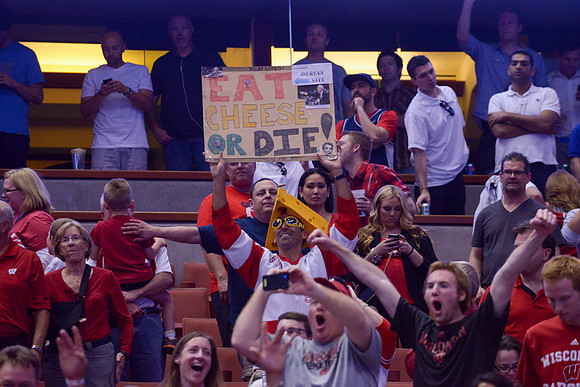 032914_HONDA_CENTER__0214