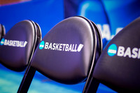 032914_HONDA_CENTER__0002