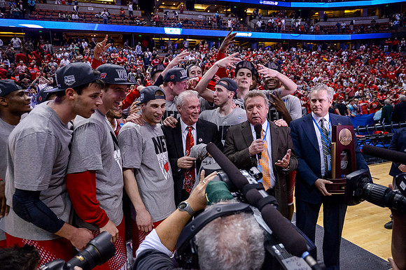 032914_HONDA_CENTER__0218