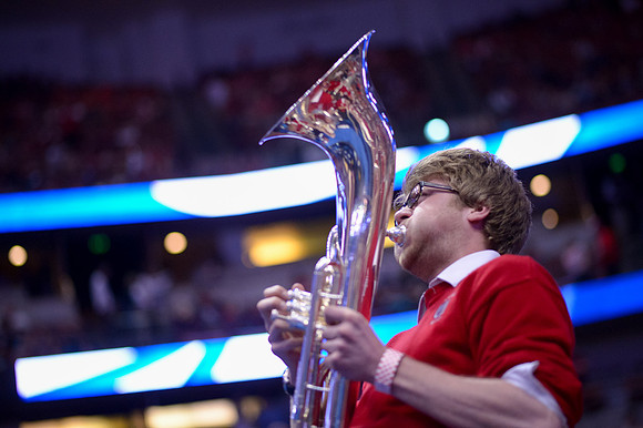 032914_HONDA_CENTER__0016