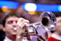 032914_HONDA_CENTER__0014