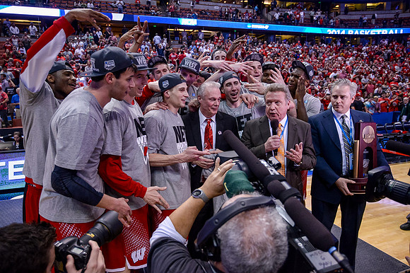 032914_HONDA_CENTER__0219