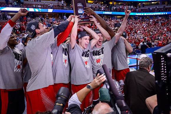 032914_HONDA_CENTER__0236