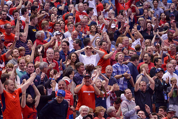 032914_HONDA_CENTER__0186