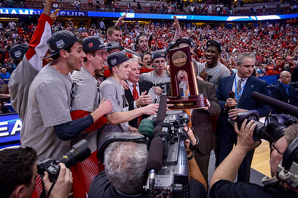 032914_HONDA_CENTER__0221