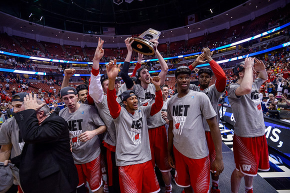 032914_HONDA_CENTER__0253