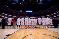 032914_HONDA_CENTER__0018