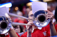 032914_HONDA_CENTER__0017