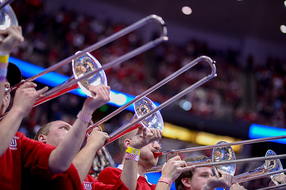 032914_HONDA_CENTER__0184
