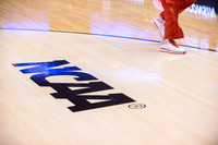 032914_HONDA_CENTER__0013