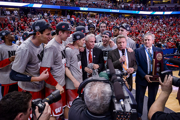 032914_HONDA_CENTER__0217