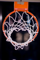 032914_HONDA_CENTER__0011