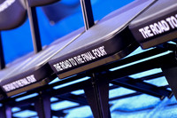 032914_HONDA_CENTER__0001