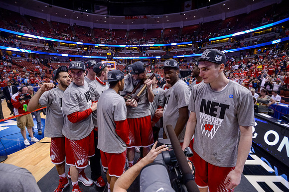 032914_HONDA_CENTER__0255