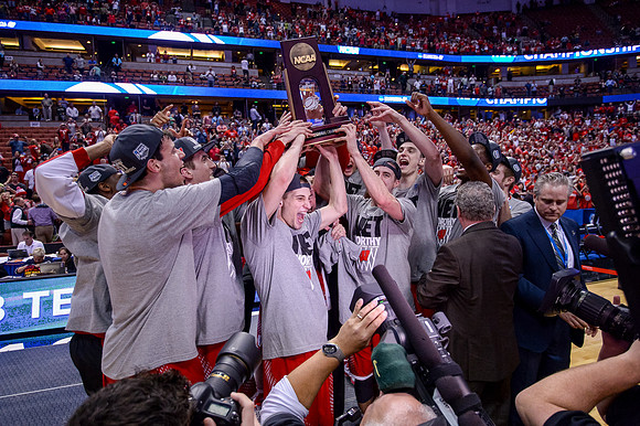 032914_HONDA_CENTER__0227