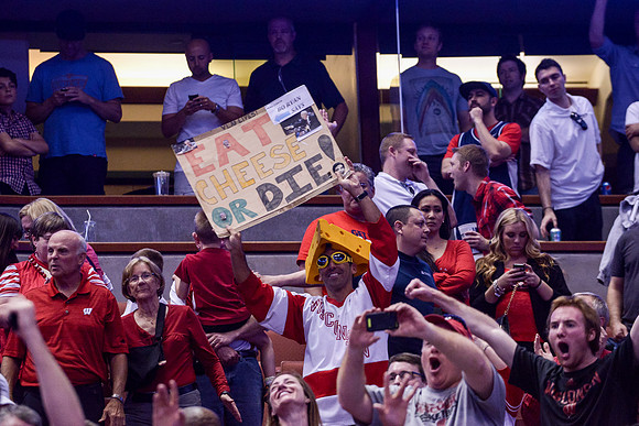 032914_HONDA_CENTER__0215