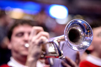 032914_HONDA_CENTER__0015