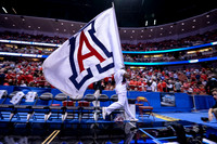 032914_HONDA_CENTER__0021