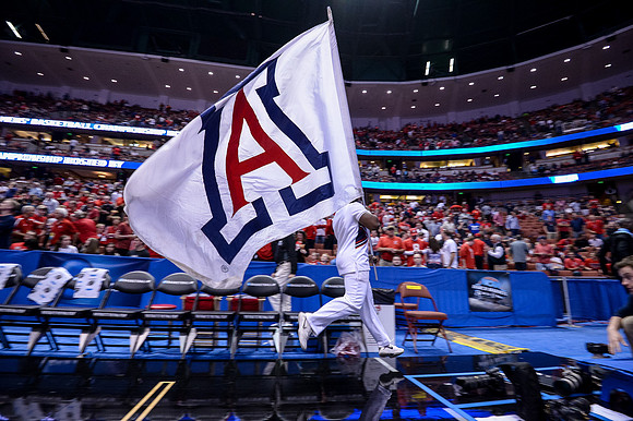 032914_HONDA_CENTER__0021