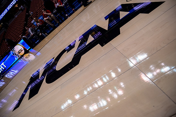 032914_HONDA_CENTER__0007