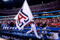 032914_HONDA_CENTER__0020