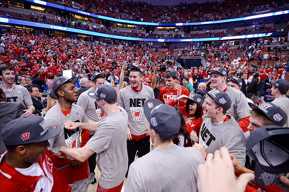 032914_HONDA_CENTER__0203