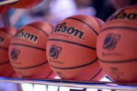 032914_HONDA_CENTER__0004