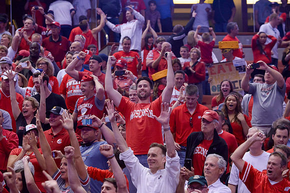 032914_HONDA_CENTER__0212