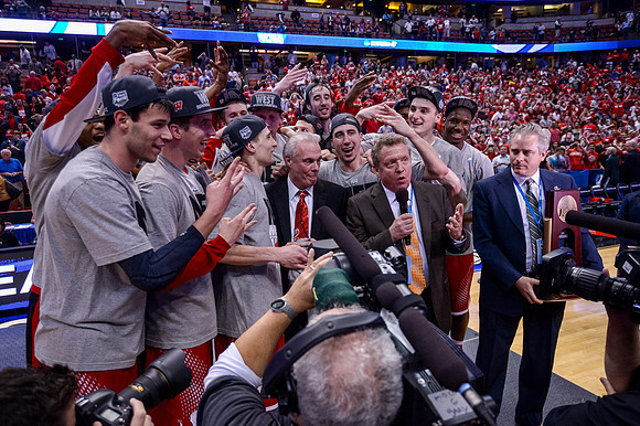 032914_HONDA_CENTER__0220