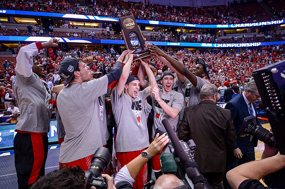 032914_HONDA_CENTER__0230