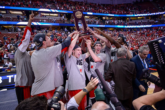 032914_HONDA_CENTER__0229