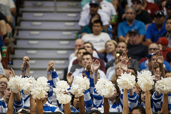 032416_HONDA_CENTER_0166