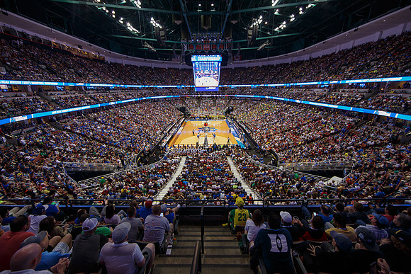 032416_HONDA_CENTER_0136
