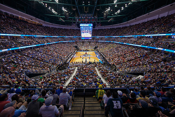 032416_HONDA_CENTER_0135