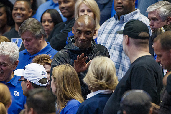 032416_HONDA_CENTER_0103