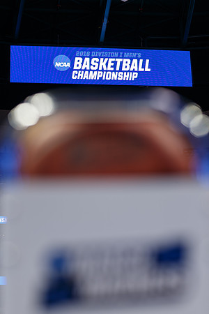 032416_HONDA_CENTER_0100